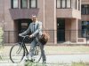 INCENTIVO CHILOMETRICO PER GLI SPOSTAMENTI CASA – LAVORO