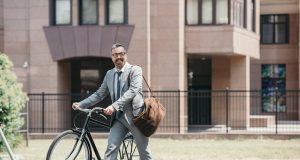 INCENTIVO CHILOMETRICO PER GLI SPOSTAMENTI CASA – LAVORO