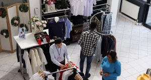 IMOLA: PUBBLICATO IL BANDO PER NUOVE IMPRESE NEL CENTRO STORICO.