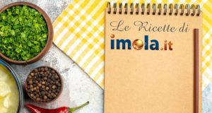Insalata barbabietole e arance