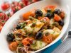 Insalata di mare