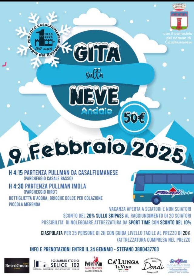 neve