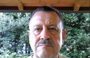 LA STORIA DELL’ING. GIANNI DURI