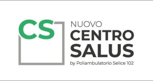 NUOVO CENTRO SALUS