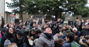 100° SAGRA DEL RAVIOLO A CASALFIUMENESE IL 23 MARZO