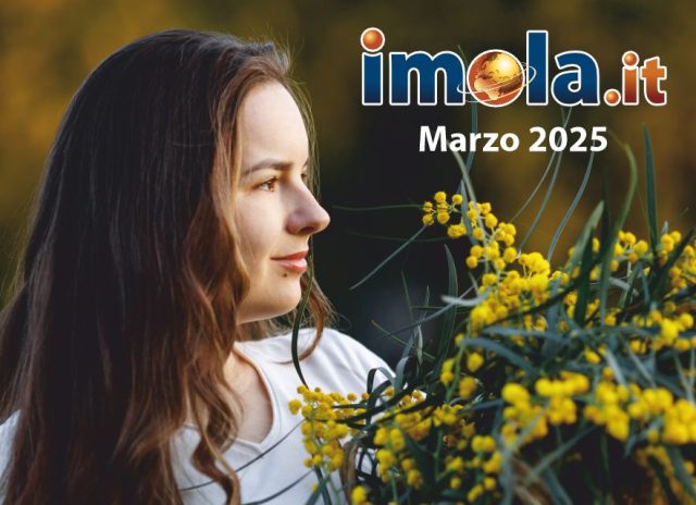 marzo2025