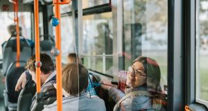 40.000€ DEL COMUNE DI IMOLA PER AMMORTIZZARE L’AUMENTO DEL COSTO DEI BIGLIETTI DELL’AUTOBUS.