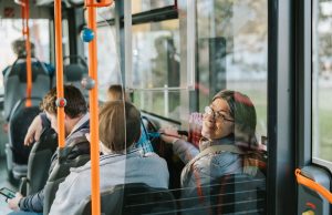 40.000€ DEL COMUNE DI IMOLA PER AMMORTIZZARE L’AUMENTO DEL COSTO DEI BIGLIETTI DELL’AUTOBUS.