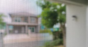 PROTEGGI LA CASA DAGLI INSETTI CON LE ZANZARIERE SU MISURA!