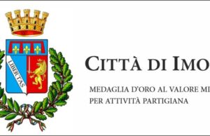 Io non spreco bag nelle mense scolastiche di Imola