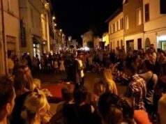 LE FIERE DI GIUGNO