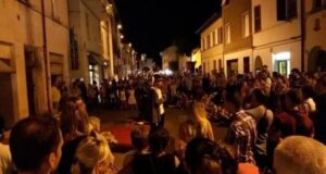 LE FIERE DI GIUGNO