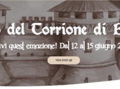 I PROSSIMI EVENTI