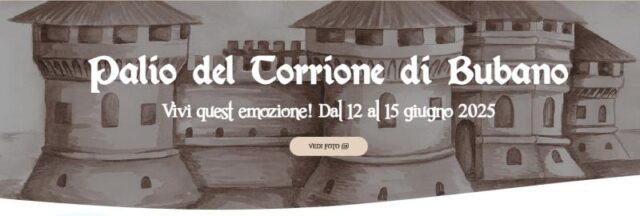 torrione