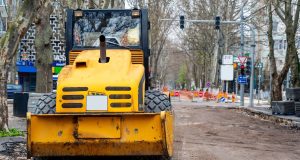 Riapre VIA LASIE, ma il 10 aprile chiude il Ponte della Tosa