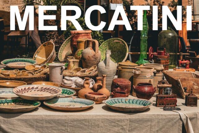 MERCATINI1