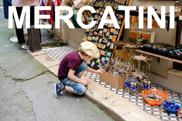 MERCATINI2