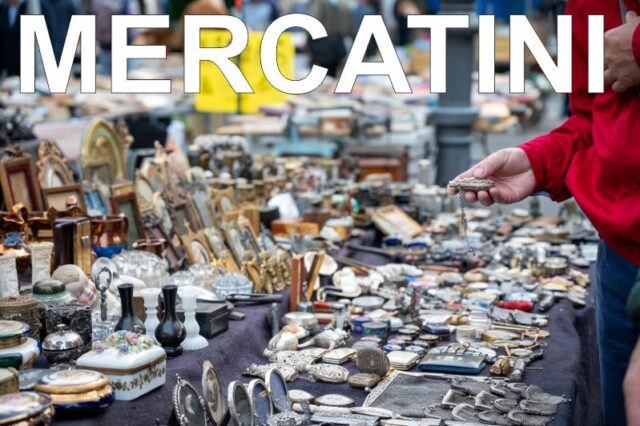 MERCATINI3