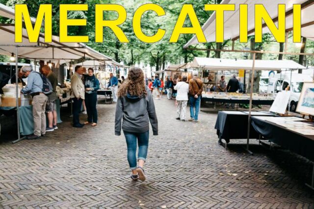 MERCATINI4