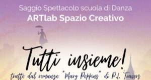 Tutti Insieme!
