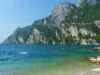 Veliero sul Garda: eleganza d’altri tempi, emozioni senza tempo – 30 luglio