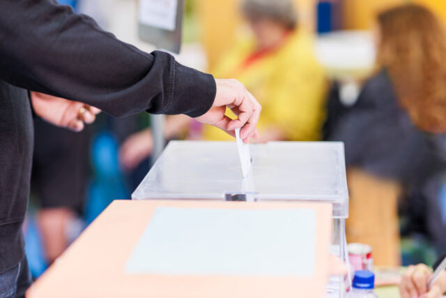 referendum2025