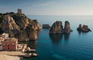 Soggiorno mare in Sicilia: UNAHOTEL Naxos Beach – 17-24 settembre