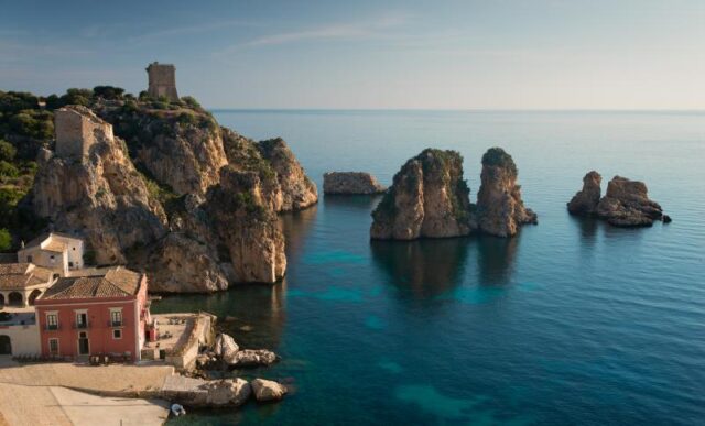 sicilia