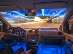 AUTOVELOX E MULTE: DALLA CASSAZIONE TANTE INCERTEZZE
