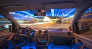 AUTOVELOX E MULTE: DALLA CASSAZIONE TANTE INCERTEZZE