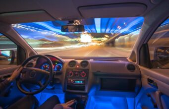 AUTOVELOX E MULTE: DALLA CASSAZIONE TANTE INCERTEZZE