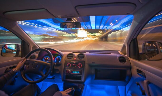 AUTOVELOX E MULTE: DALLA CASSAZIONE TANTE INCERTEZZE