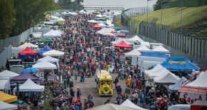 CRAME A IMOLA 19-21 settembre