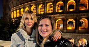 Da CASALE agli STUDI RAI