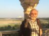 Franco Capra è di nuovo Presidente della Pro Loco
