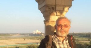Franco Capra è di nuovo Presidente della Pro Loco
