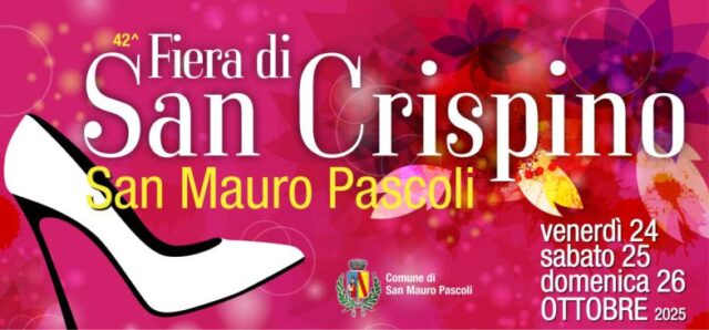 san crispino