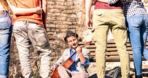 IMOLA IN MUSICA – IMOLA dal 30 agosto al 7 settembre