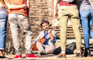 IMOLA IN MUSICA – IMOLA dal 30 agosto al 7 settembre