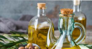 FIERA DELL’OLIVA E PRODOTTI AUTUNNALI a CORIANO 23-30 novembre