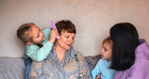 Tutelare la fragilità: interdizione, inabilitazione e amministrazione di sostegno
