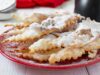 Cenci