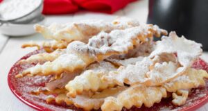 Cenci