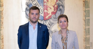 Recuperati quasi 200.000 euro, in merito alla indebita sottrazione ai danni di Area Blu.