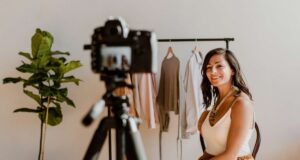 L’AGCOM vara il codice di condotta per gli influencer