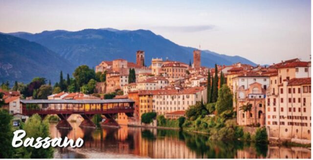 bassano