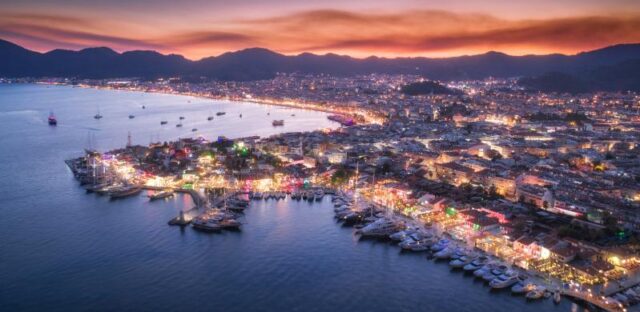 cannes