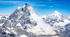 Week End lungo sulla NEVE: Valle D’Aosta – Cervinia