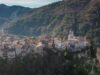 La Antica Lucumonia della Dodecapoli Etrusca tra Toscana e Liguria