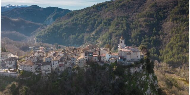 lunigiana